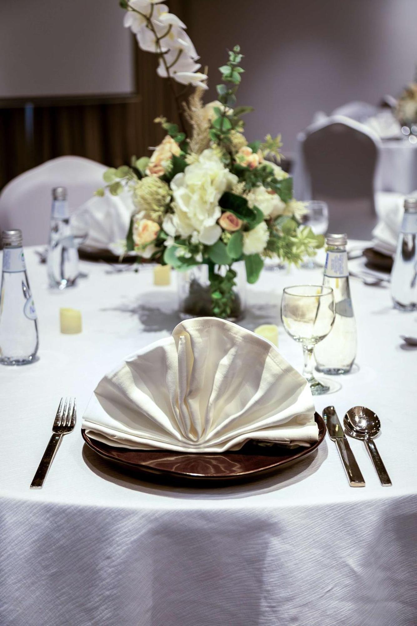 Radisson Hotel & Apartments Dammam Industrial City Kültér fotó